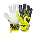 thumbnail image 1 of Guantes de arquero Reusch Attrakt Starter Junior talla 7, 1 of 8