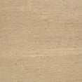 thumbnail image 6 of DecMode 12" Wide Textured Terracotta Beige Ceramic Vase, 6 of 14