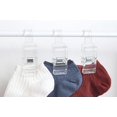 thumbnail image 5 of Jinsinto 10 Super Strong Plastic Rotating Washing Tongs, 5 of 5