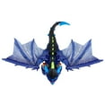 thumbnail image 3 of LEGEND DRAGON, 3 of 5