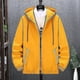 thumbnail image 1 of 6xl 7xl 8xl chaquetas de talla grande para hombre primavera otoño chaqueta Bomber de moda informal para hombre abrigo nuevo chaquetas de béisbol chaqueta para hombre abrigos, 1 of 5