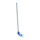 thumbnail image 5 of Palo de hockey de 94 cm (37 pulgadas) de largo, palo de floorball para práctica de deportes al aire libre Azul izquierda, 5 of 9