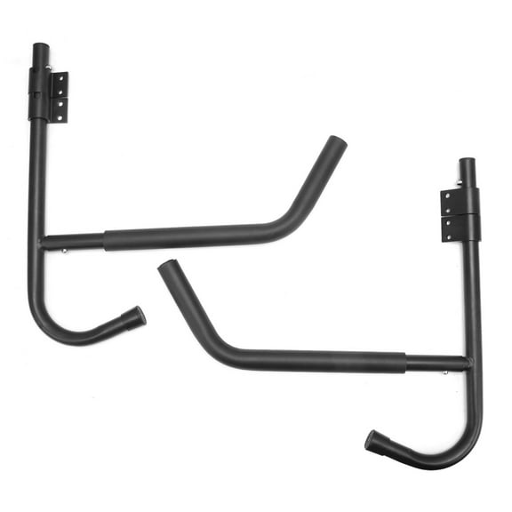 Kayak Rack,Paddle 90° Rotatable Wall Mount 90° Rotatable Wall Mount Paddle 90° Wemay Buzhi