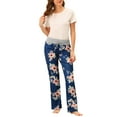 thumbnail image 2 of This Item is No Longer Available 15, 2 of 5
