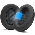 thumbnail image 1 of Almohadillas de gel refrigerante para auriculares Bose QC35 y QC35ii, 1 of 8
