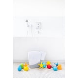 Ubbi Baby Bath Gift Set - Walmart.com