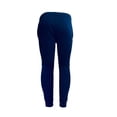 thumbnail image 2 of Pants Umbro Jogger Hombre UM19708 azul marino S Umbro UM19708, 2 of 3