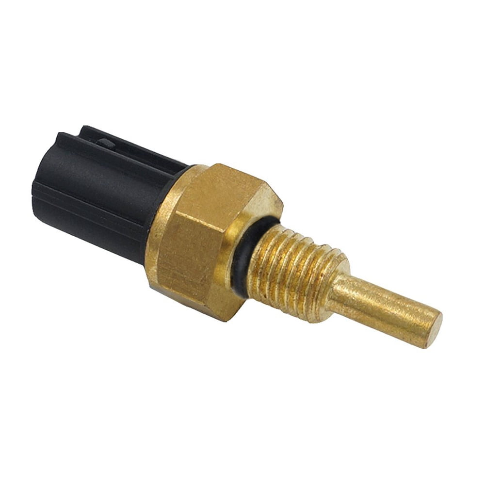 Engine Coolant Temperature Sensor for Honda Civic Accord CR-V Acura MDX RSX