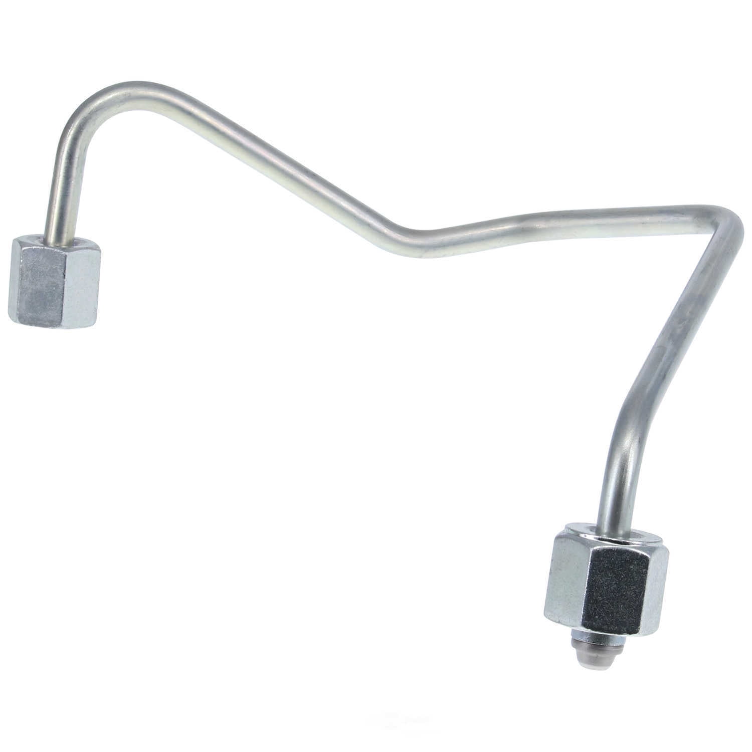 GB 7-036 Fuel Injector High Pressure Line