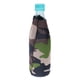 thumbnail image 4 of Aislador de bebidas de botella de neopreno plegable 2 uds Zulema enfriador de botellas de cerveza camuflaje, 4 of 8