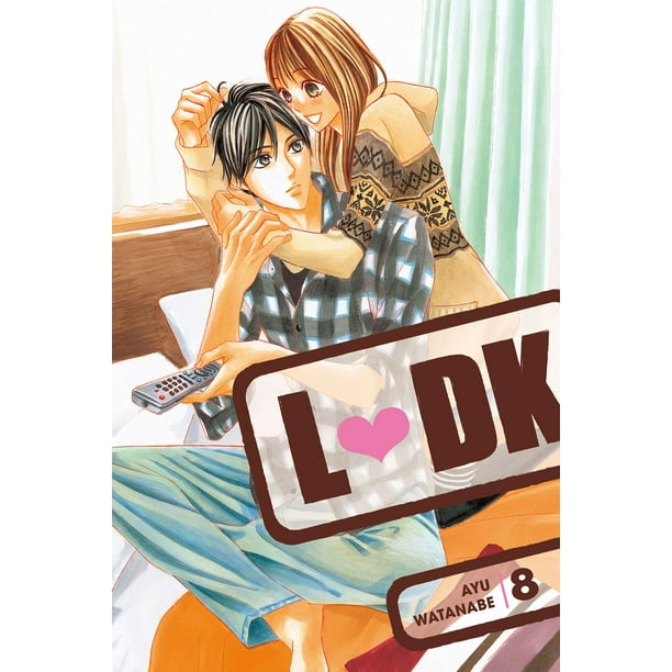 Ldk 8 Ebook Walmart Com Walmart Com Ldk 8 Ebook Walmart Com Walmart Com