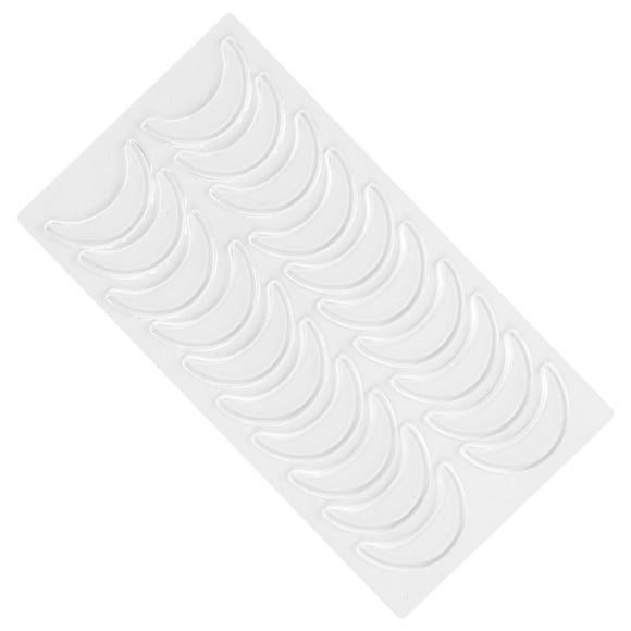 Silicone Eye Pads, Silicone Anti Wrinkle Silicone Eye Patches For Woman For Eye Face