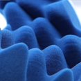 thumbnail image 3 of Neck And Shoulder Relaxer Massage Traction Pillow-SinKeeU, 3 of 4