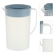 thumbnail image 4 of 1 UNID PLÁSTICO FRÍO BOTELLA DE AGUA FRÍA CAPACIDAD GRANDE DE AGUA FRÍA HERMADURA AGUA FRÍO POT, 4 of 5