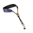 thumbnail image 3 of Sonducket Correa de saxofón, pieza de instrumento, accesorio de práctica, instalación práctica, cable trasero auxiliar profesional, cuerda de Accesorios para instrumentos musicales Azul, 3 of 6