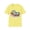Cornsilk, variant on Car T Shirt, Car Shirt, Shirt with Cars, Hot Wheels Shirt