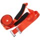 thumbnail image 1 of RENACLIPY 2Ud Para Mover Muebles 1 Persona Antideslizante Resistente Y Fácil Usar, 1 of 6