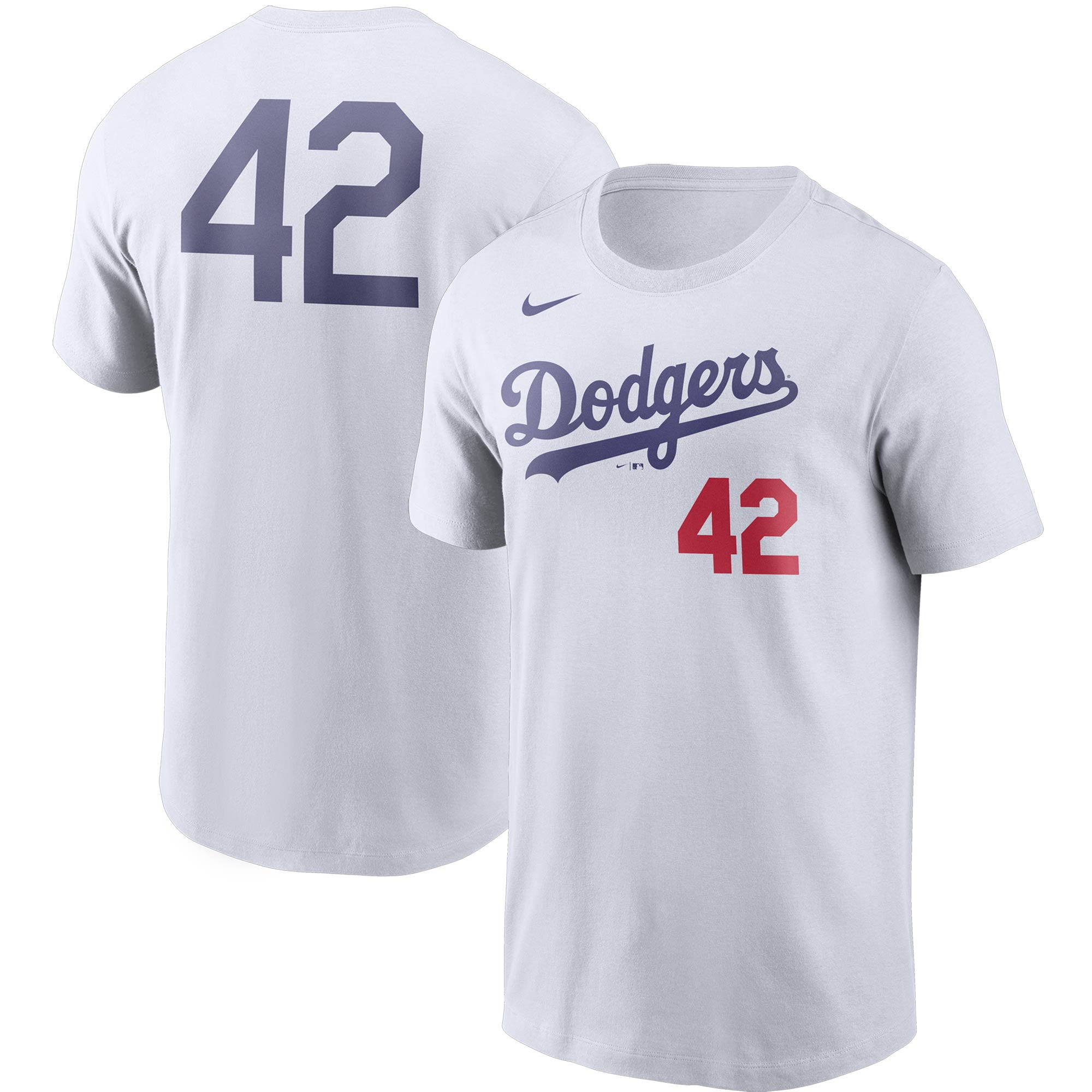 jackie robinson t shirts