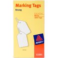 thumbnail image 1 of Productos Avery Avery Products 12201, 1 of 1
