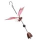 thumbnail image 5 of 1 UNID VIVIENTO VIENTO DE VIENTO Viento Colgante Mariposas Viento Bell Yard Wind Chime, 5 of 5
