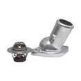 thumbnail image 1 of Kit Toma De Agua KEEP ON GREEN K1500 1990 A 1995 Chevrolet V8 5.7L Aluminio, 1 of 3