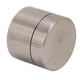 thumbnail image 5 of Caja de Sellado de Acero Inoxidable ANGGREK Ahorro de Mano de Obra Otros, 5 of 8