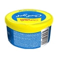 thumbnail image 2 of 12 Aromatizantes Gel California Scents 2.5oz Aroma Nuevo California Scents ECOM178, 2 of 5