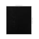 thumbnail image 2 of unbranded 30Ud De Para Jaula De Acción Absorbente Color Negro, 2 of 6
