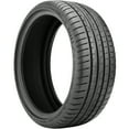 thumbnail image 5 of Goodyear Eagle F1 Asymmetric 3 UHP Summer 265/40R20 104Y XL Passenger Tire, 5 of 6