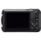 thumbnail image 4 of Ricoh WG-6 Waterproof Digital Camera (Orange) + 64GB Extreme Pro SD Card + Small Case + Selfie Stick + Memory Card Wallet + SD Card Reader + 6Ave Cleaning Kit Ricoh 3853_AG1_G1, 4 of 7