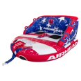 thumbnail image 1 of Tubo inflable remolcable AIRHEAD Big Mable 1-2 Rider, 1 of 6