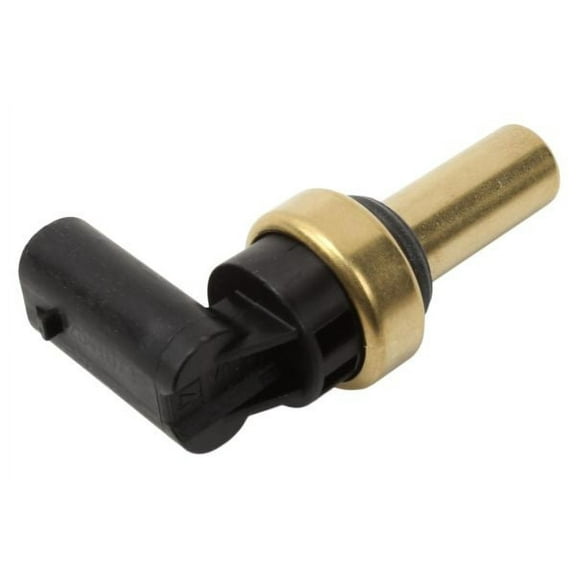 Engine Coolant Temperature Sensor