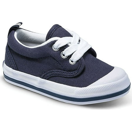 

Keds Graham Sneaker Little Kid Navy