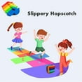 mfigree-slide-hopscotch-games-for-adults-hands-and-feet-sports-slide