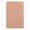 Light Brown, variant on Universal Kraft Clasp Envelope, #10 1/2, Cheese Blade Flap, Clasp/Gummed Closure, 9 x 12, Brown Kraft, 100/Box -UNV41907