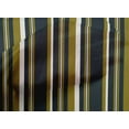 thumbnail image 2 of oneOone Cotton Cambric Dark & Blue Fabric Stripes Sewing Craft Projects Fabric Prints By Yard 42 Inch Wide-PO, 2 of 6