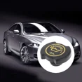 thumbnail image 5 of Engine Oil Filler Caps for FORD E‑150 F3AZ6766B - Seal and Prevent Leakage, 5 of 5