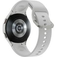 thumbnail image 5 of Pre-Owned Samsung Galaxy Watch 4 44mm, R870 (GPS Only) Aluminum Case (Like New), 5 of 5