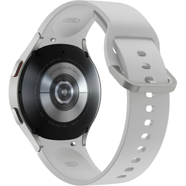 あなたにおすすめの商品 Galaxy Watch4 44mmモデル Black その他