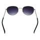 thumbnail image 4 of Lentes de sol Sersun SUN43 dorado degradado Unisex, 4 of 5