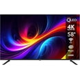 thumbnail image 1 of Pantalla Smart TV de 58 Pulgadas LED 4K UHD Aiwa, 1 of 6