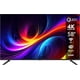 thumbnail image 1 of Pantalla Smart TV de 58 Pulgadas LED 4K UHD Aiwa, 1 of 6