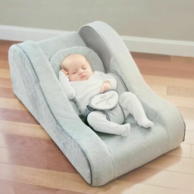daydreamer infant sleeper