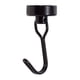 thumbnail image 2 of Heavy Duty Magnetic Hook Strong Magnets Hooks, 2 of 5