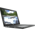thumbnail image 2 of Laptop Dell Latitude 7400 14" FHD, Intel Core i5-8365U, 8GB RAM, 256GB SSD, Windows 10 Pro, Teclado Iluminado (REACONDICIONADA), 2 of 4