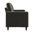 thumbnail image 2 of Cooper Loveseat 2 Seater Sofa, 2 of 9
