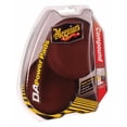 thumbnail image 1 of Esponjas Para Pulir MEGUIARS 2pzas, 1 of 2