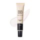 thumbnail image 2 of Crema Hidratante Aislante | Base de Maquillaje de Larga Duración | Fórmula Hidratante y Correctora | Uso Diario | 50 Ml, 2 of 3