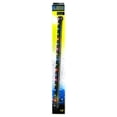 thumbnail image 3 of Via Aqua LED Light and Airstone: Slow Color Changing Aquarium Illuminator, 3 of 6