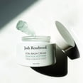 thumbnail image 4 of Crema hidratante facial Josh Rosebrook Vital Balm Cream 22 ml, 4 of 8